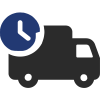 icon_shipping