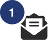 icon_step1