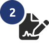 icon_step2
