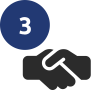 icon_step3